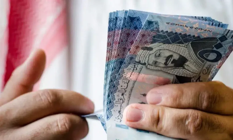 مفاجأة | التأمينات الاجتماعية تعلن تبكير صرف رواتب المتقاعدين لشهر مارس 2025 في السعودية.. ما السبب وراء هذا القرار المفاجئ؟