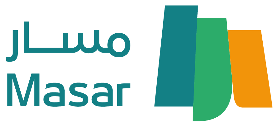 التسجيل في منصة مسار