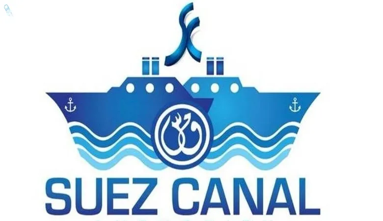 التسجيل في وظائف هيئة قناة السويس الان