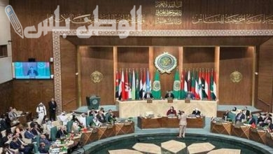 التصريحات الإسرائيلية
