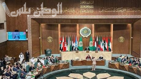 التصريحات الإسرائيلية