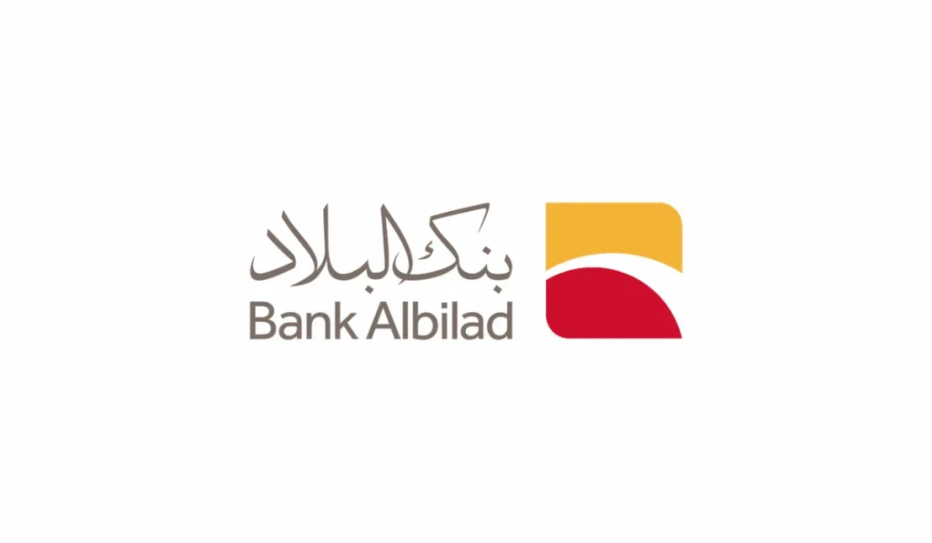 التقديم على تمويل بنك
