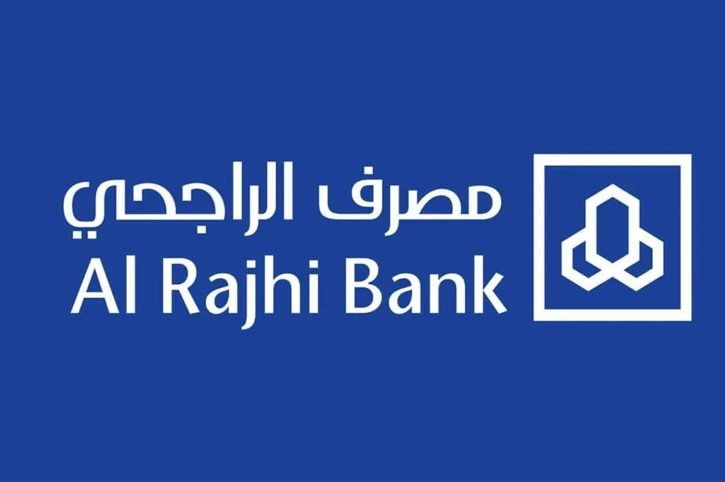 التمويل الشخصي