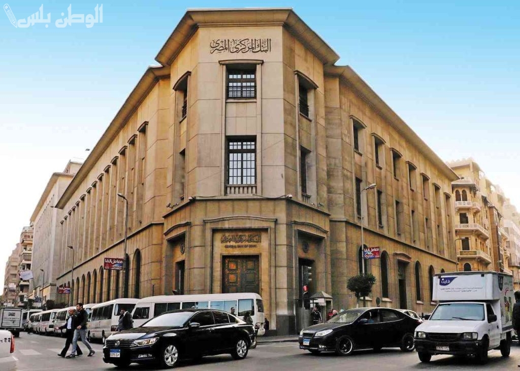 التمويل الميسر من البنوك
