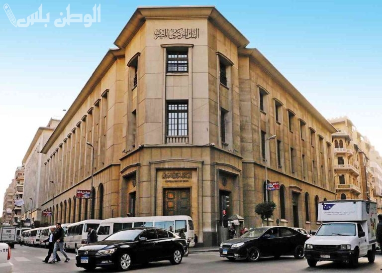 قروض بدون فوائد حقيقة التمويل الميسر من البنوك المصرية 2025 بالتفصيل