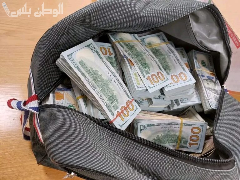 خلال أسبوع.. الجمارك السعودية تضبط 1350 مخالفة متنوعة بين تهريب أموال وممنوعات