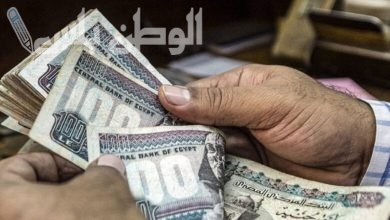 الحكومة