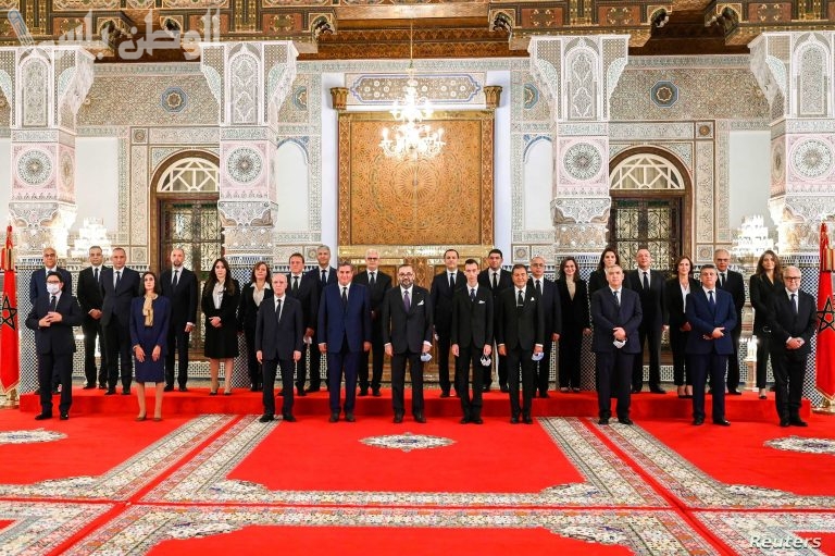 استعد للتغيرات | الحكومة المغربية تقرر رفع الحد الأدنى للأجور 2025 في إطار الإصلاحات الاقتصادية
