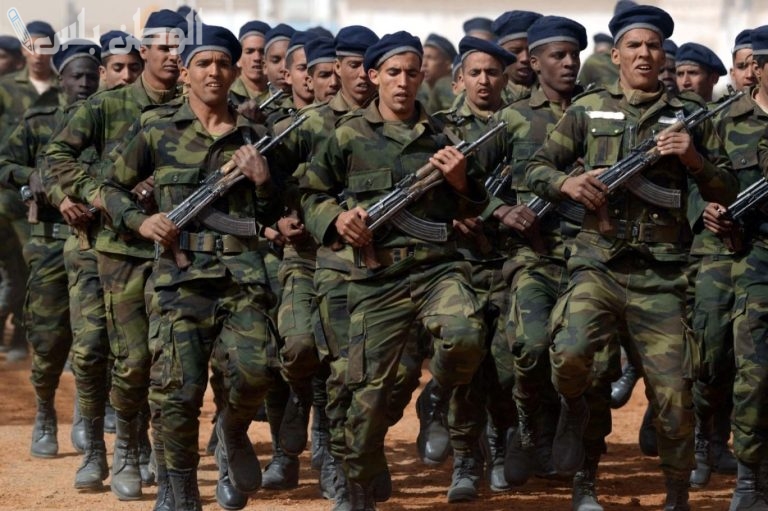 الشروط كاملة | كيفية الحصول على إعفاء من الخدمة العسكرية في الجزائر 2025