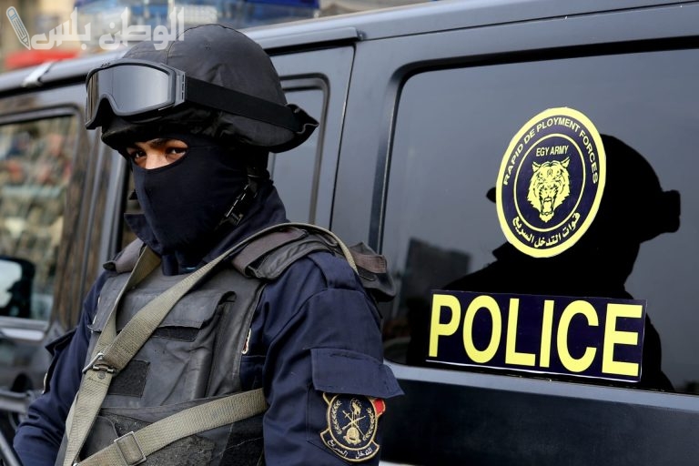 تسهيلات جديدة من “الداخلية المصرية” بخصوص استخراج جواز السفر المستعجل وهذه الرسوم والخطوات