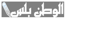 الدعم السكني