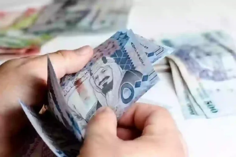برنامج المساعدة الطارئة يفتح باب التقديم: شروط الحصول على الدعم المالي
