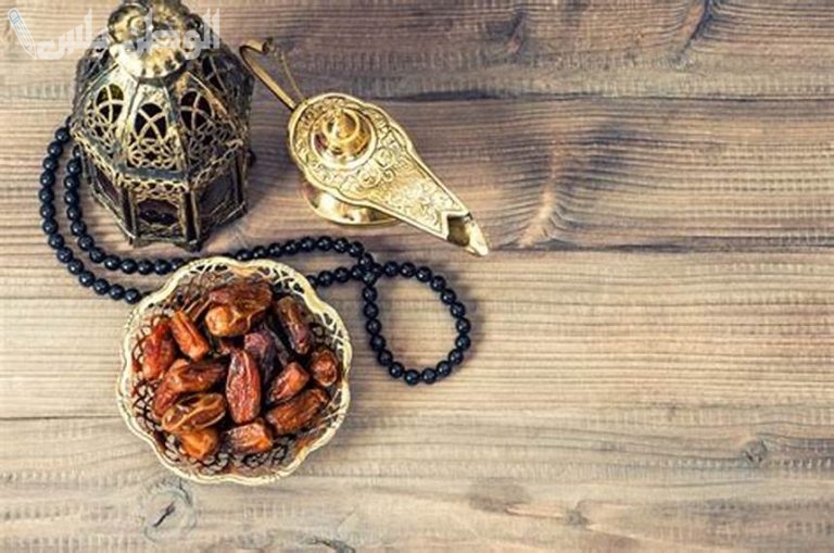الدليل الشامل لمقاضي رمضان 1446 في السعودية.. قائمة أساسية ونصائح ذكية للتوفير