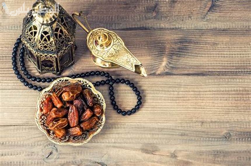 الدليل الشامل لمقاضي رمضان