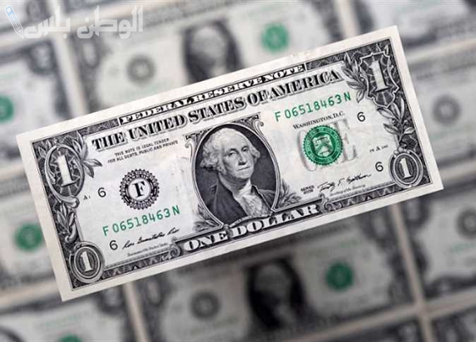 رقم قياسي جديد | سعر الدولار اليوم الخميس 20 فبراير 2025 في السوق السوداء والبنوك