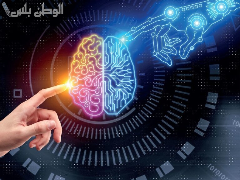 حقيقة تدريس الذكاء الاصطناعي في مدارس المملكة 1446 والتفاصيل كاملة