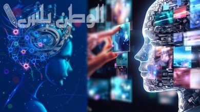الذكاء الاصطناعي التوليدي