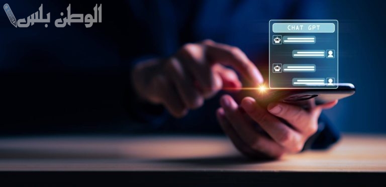 آبل تسعى لتعزيز مزايا آيفون .. تطوير الهاتف بخاصية الذكاء الاصطناعي وإضافة هذه المزايا به