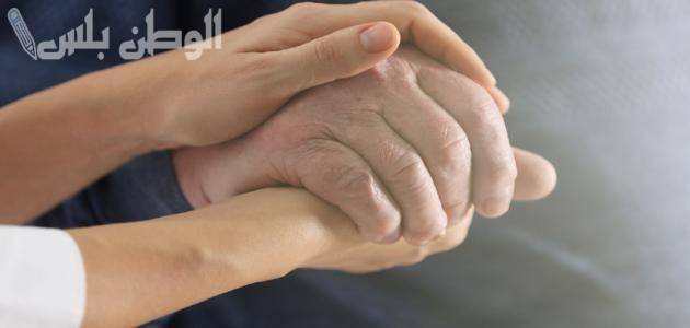 منصة مظلتي spa.gov.iq اعلان كشوفات اسماء الرعاية الاجتماعية الوجبة الأخيرة 2025
