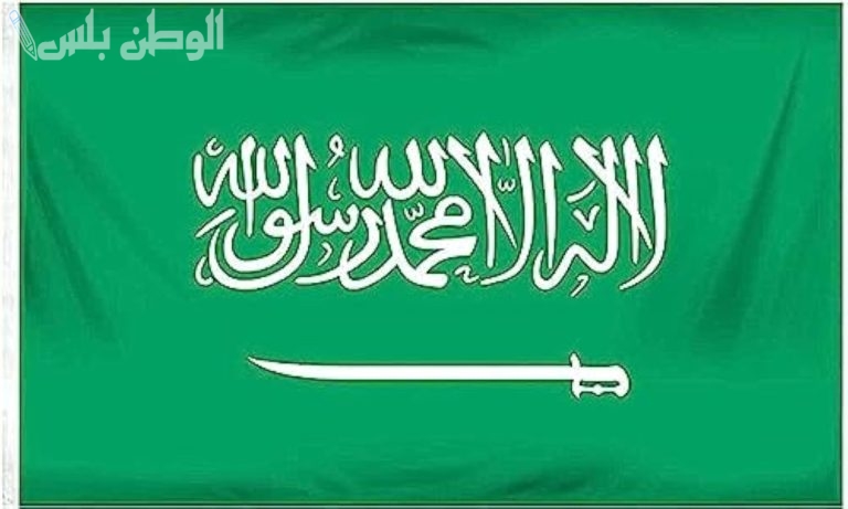 السعودية تعلن حملة توعية واسعة للحد من حوادث الطرق بمشاركة عدة جهات حكومية وخاصة