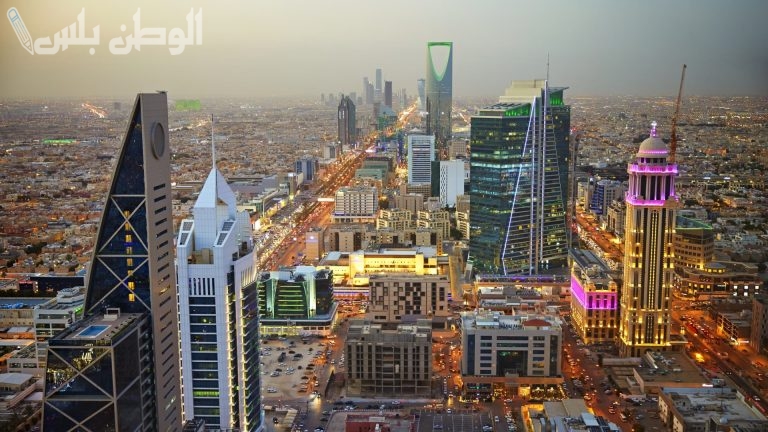 السعودية تستعد لاستقبال رؤساء الدول في قمة جديدة لمناقشة مستقبل الاستدامة والاقتصاد الأخضر في المنطقة