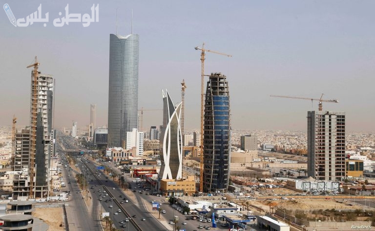 السعودية تشهد موجة من الاستثمارات الأجنبية: افتتاح شركات جديدة وتوفير آلاف فرص العمل