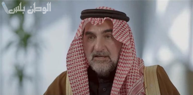 تمويل 80% | السعودية تعلن فرص استثمارية من ذهب في القطاع الخاص.. «الخدمات اللوجستية»