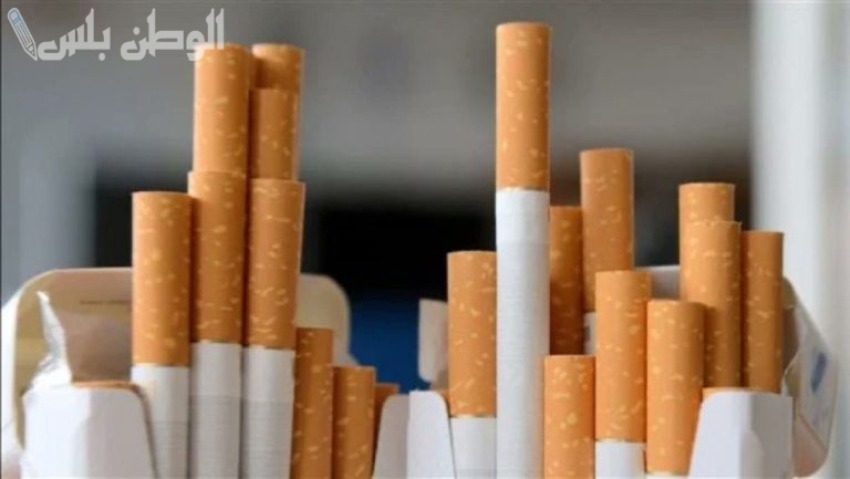 السعودية تمنع بيع التبغ في الأكشاك والبقالات بحلول 2025