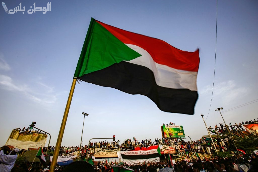 السودان يواجه أسوأ أزمة اقتصادية منذ سنوات مع انهيار العملة وارتفاع الأسعار بشكل غير مسبوق