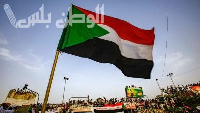 السودان