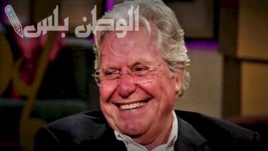 السيرة الذاتية لحسين فهمي