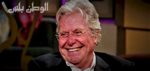 السيرة الذاتية لحسين فهمي