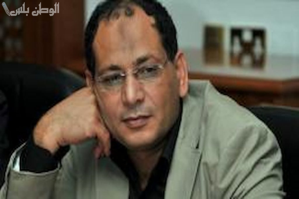 السيرة الذاتية للشيخ عبد