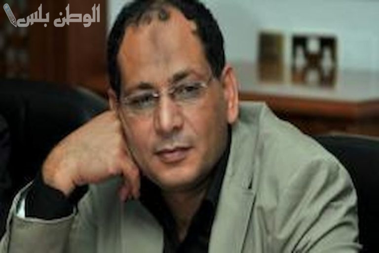 السيرة الذاتية للشيخ عبد العزيز بن هاشم الطائي بسلطنة عمان وسبب الوفاة