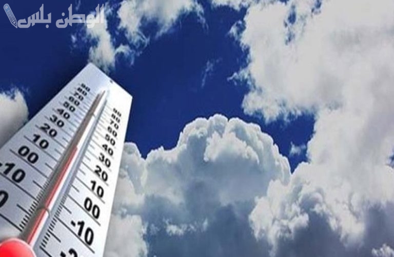 الطقس في مصر الآن.. هل تستمر الأمطار وانخفاض درجات الحرارة خلال الساعات القادمة؟