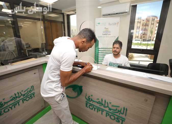 العمالة غير المنتظمة