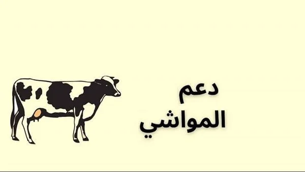 الفئات المستحقة للتسجيل في