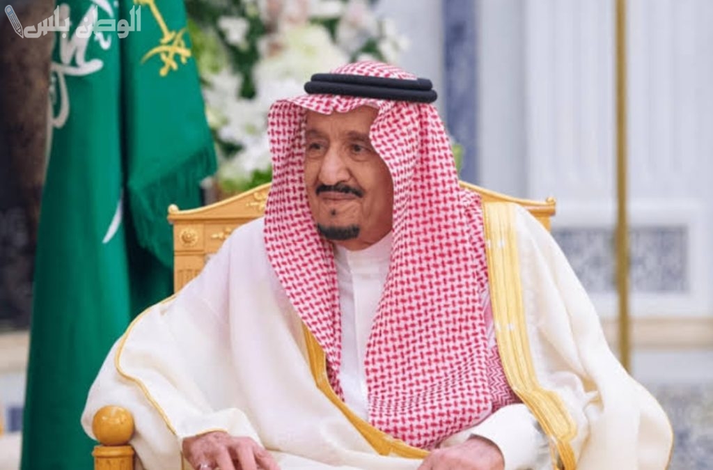 الفئات المستفيدة من المكرمة