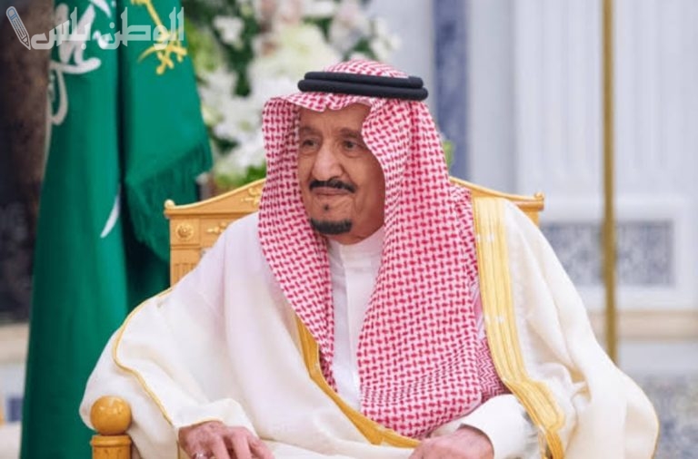 فرحة عارمة للجميع | تعرف على الفئات المستفيدة من المكرمة الملكية شهر رمضان 1446