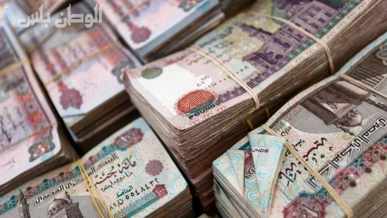 اعرف الشروط وطريقة الحصول عليها.. القروض الجديدة من البنوك المصرية 2025