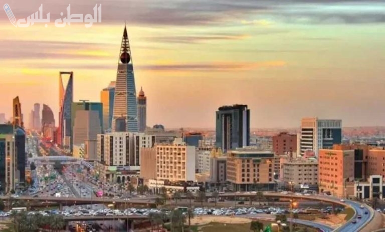 القطاع العقاري السعودي يشهد قفزة في الأسعار: ارتفاع الطلب على الوحدات السكنية في المدن الكبرى