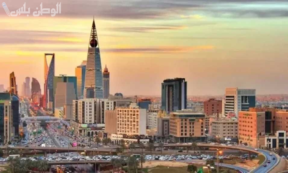القطاع العقاري السعودي يشهد قفزة في الأسعار: ارتفاع الطلب على الوحدات السكنية في المدن الكبرى