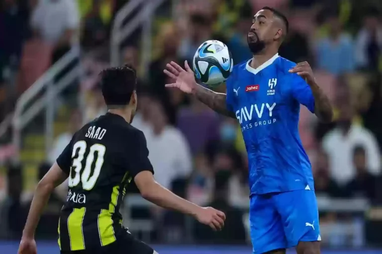 تردد قناة SSC القنوات اللي بتنقل مباراة الهلال والاتحاد اليوم في الدوري السعودي