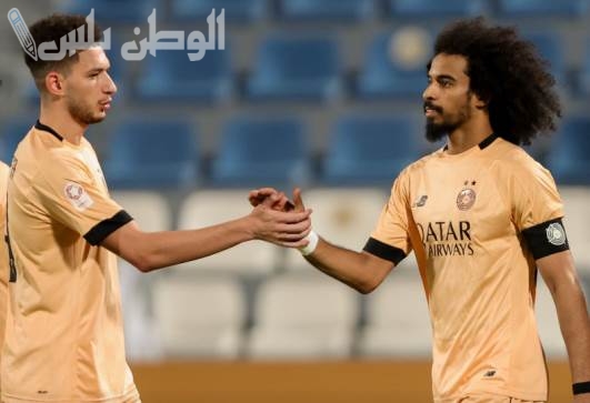 القنوات الناقلة لمباراة باختاكور