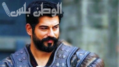المؤسس عثمان