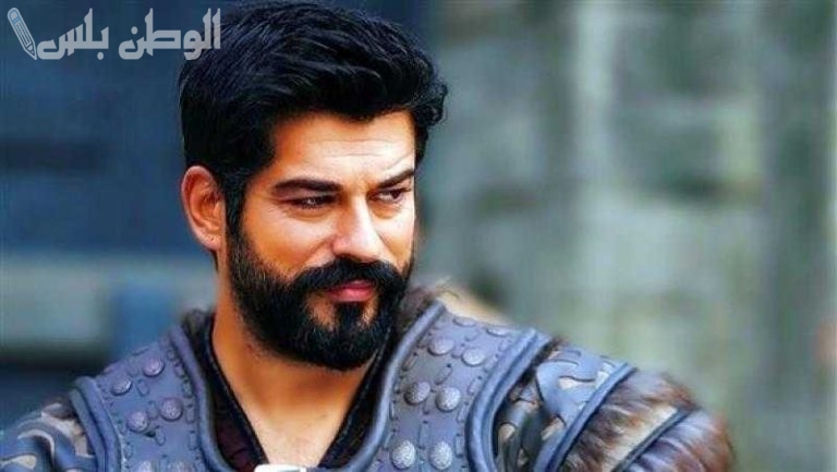 إعلان المؤسس عثمان .. الحلقة 180 الموسم السادس | حليمة ضد صوفيا