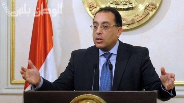 المتحدث باسم الوزراء يحدد