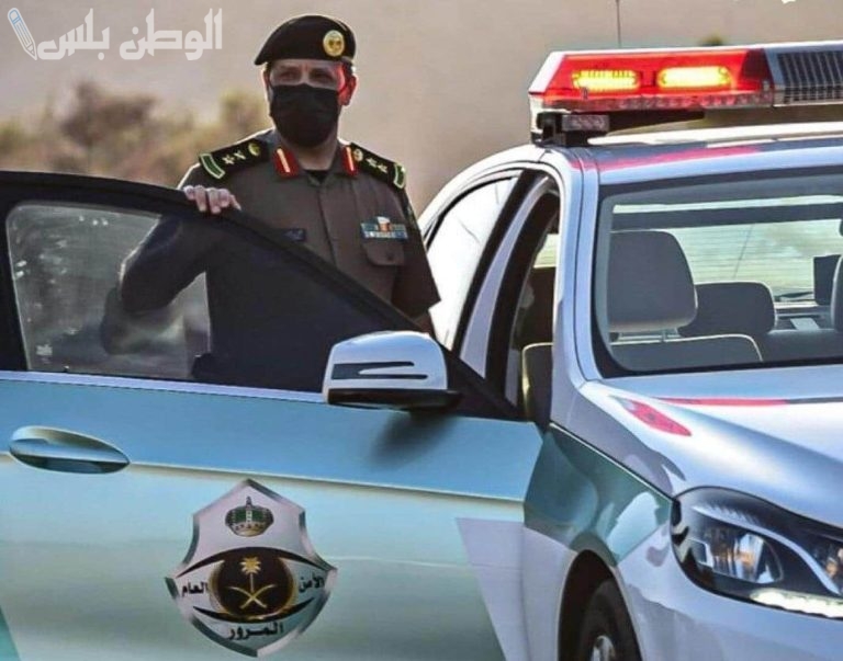المرور السعودي: غرامة مالية كبيرة على مخالفة جديدة وهذه التفاصيل