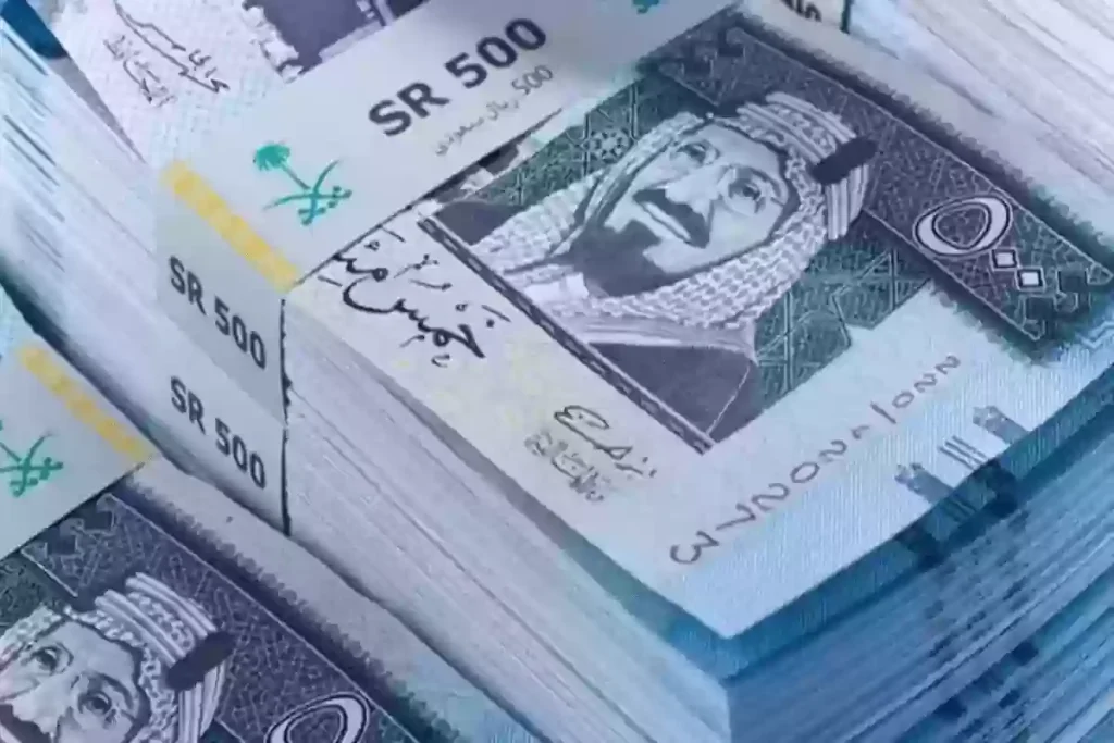 المساعدة المقطوعة في شهر مارس