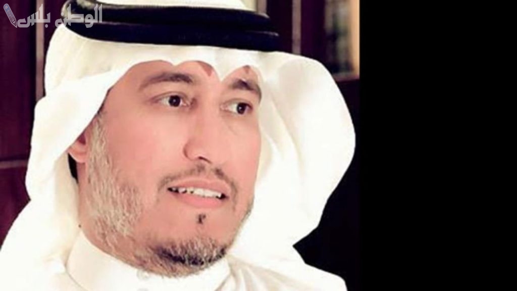 المسند يكشف مقدار اختلاف